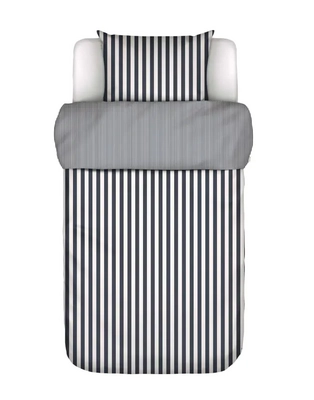 3---classic_stripe_duvet_cover_navy_101816_167_lr_p11_p