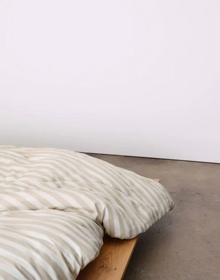 2---classic_stripe_duvet_cover_oatmeal_101816_170_lr_d1_p
