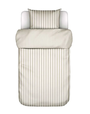 5---classic_stripe_duvet_cover_oatmeal_101816_170_lr_p11_p