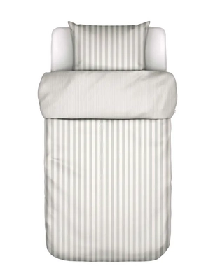 4---classic_stripe_duvet_cover_silver_101816_194_lr_p11_p