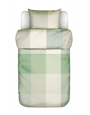 2---erliv_duvet_cover_fern_green_101949_684_lr_p11_p