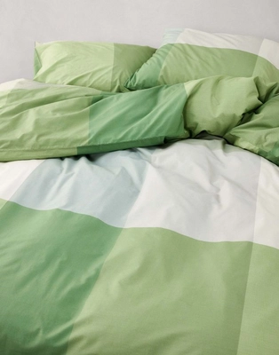 4---erliv_duvet_cover_fern_green_101949_684_lr_s2_p