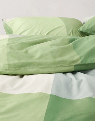 5---erliv_duvet_cover_fern_green_101949_684_lr_s3_p