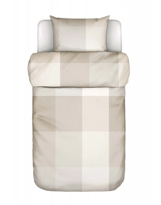 2---erliv_duvet_cover_grey_101949_142_lr_p11_p