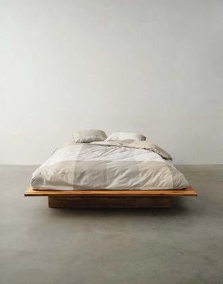 3---erliv_duvet_cover_grey_101949_142_lr_s1_p