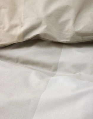 6---erliv_duvet_cover_grey_101949_142_lr_d1_p