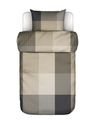 2---erliv_duvet_cover_black_101949_105_lr_p11_p