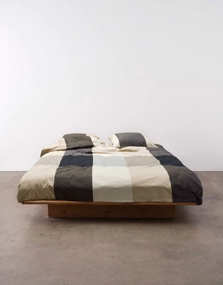 3---erliv_duvet_cover_black_101949_105_lr_s1_p