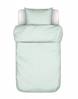 2---harpa_duvet_cover_blue_haze_102309_682_lr_p11_p