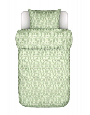 2---harpa_duvet_cover_fern_green_102309_684_lr_p11_p
