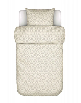 2---harpa_duvet_cover_oatmeal_102309_170_lr_p11_p