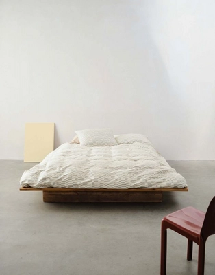 3---harpa_duvet_cover_oatmeal_102309_170_lr_s3_p