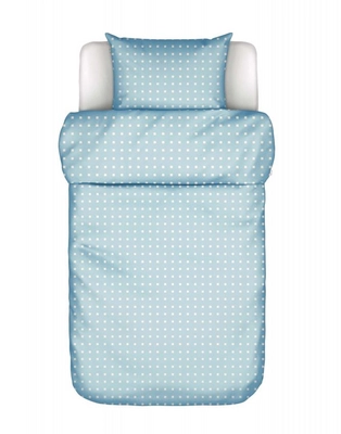 2---iben_duvet_cover_aquamarine_102312_630_lr_p11_p