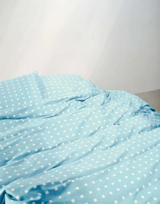 5---iben_duvet_cover_aquamarine_102312_630_lr_s4_p