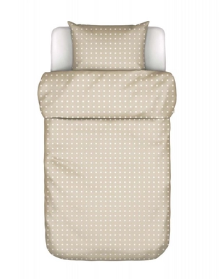 2---iben_duvet_cover_dark_sand_102312_612_lr_p11_p