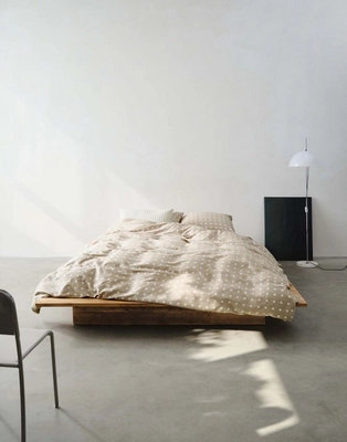 3---iben_duvet_cover_dark_sand_102312_612_lr_s1_p