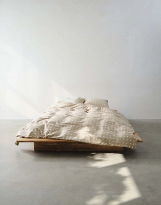 4---iben_duvet_cover_dark_sand_102312_612_lr_s2_p