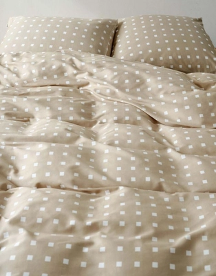 5---iben_duvet_cover_dark_sand_102312_612_lr_s3_p