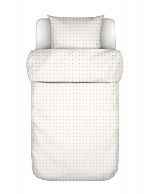2---iben_duvet_cover_grey_mist_102312_686_lr_p11_p