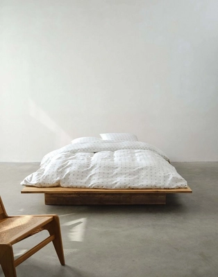 3---iben_duvet_cover_grey_mist_102312_686_lr_s1_p
