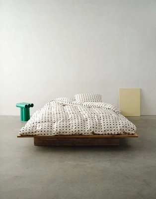 6---iben_duvet_cover_black_102312_105_lr_s4_p