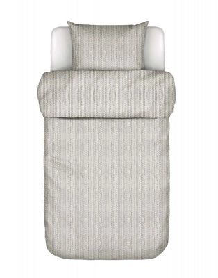 2---janne_duvet_cover_grey_mist_101952_686_lr_p11_p
