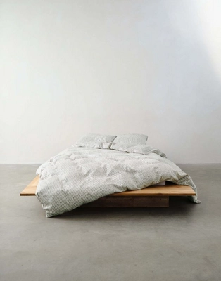 4---janne_duvet_cover_grey_mist_101952_686_lr_s4_p