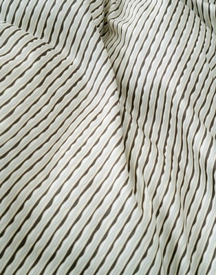 6---janne_duvet_cover_grey_mist_101952_686_lr_s6_p