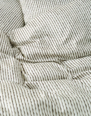 7---janne_duvet_cover_grey_mist_101952_686_lr_d1_p