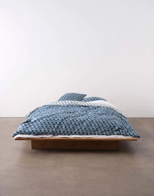 3---monogram_duvet_cover_space_blue_101959_677_lr_s1_p