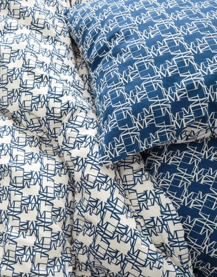 monogram_duvet_cover_space_blue_101959_677_lr_d2_p