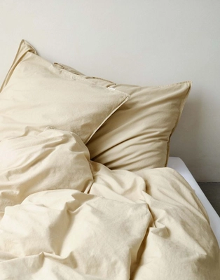 3---senja_duvet_cover_dark_sand_102318_612_lr_s1_p