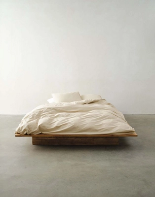 5---senja_duvet_cover_dark_sand_102318_612_lr_s3_p