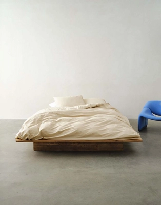 6---senja_duvet_cover_dark_sand_102318_612_lr_s4_p