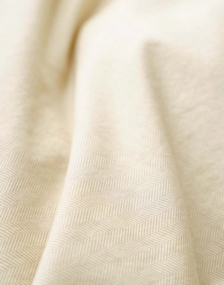 7---senja_duvet_cover_dark_sand_102318_612_lr_d1_p