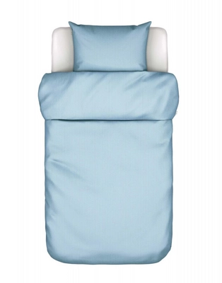 2---senja_duvet_cover_denim_blue_102318_651_lr_p11_p
