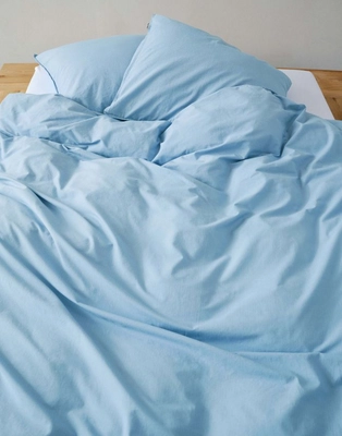 3---senja_duvet_cover_denim_blue_102318_651_lr_s1_p