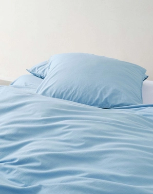 4---senja_duvet_cover_denim_blue_102318_651_lr_s2_p