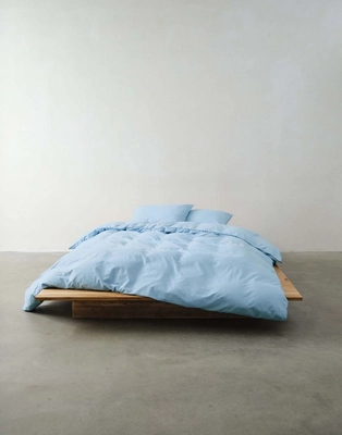 5---senja_duvet_cover_denim_blue_102318_651_lr_s3_p