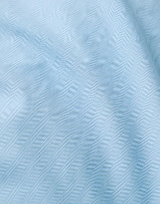 7---senja_duvet_cover_denim_blue_102318_651_lr_d1_p