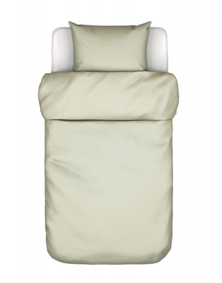 2---senja_duvet_cover_moss_green_102318_432_lr_p11_p
