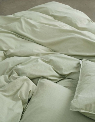 3---senja_duvet_cover_moss_green_102318_432_lr_s1_p