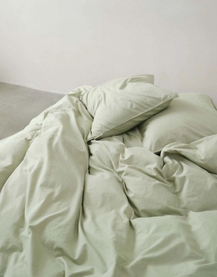 4---senja_duvet_cover_moss_green_102318_432_lr_s2_p
