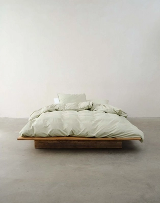 5---senja_duvet_cover_moss_green_102318_432_lr_s3_p