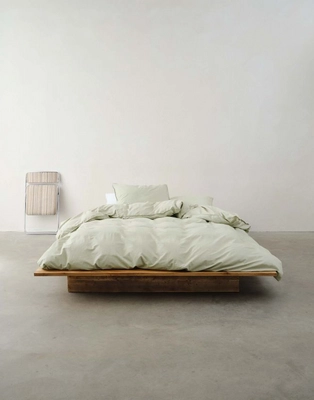 6---senja_duvet_cover_moss_green_102318_432_lr_s4_p