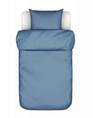 2---senja_duvet_cover_space_blue_102318_677_lr_p11_p