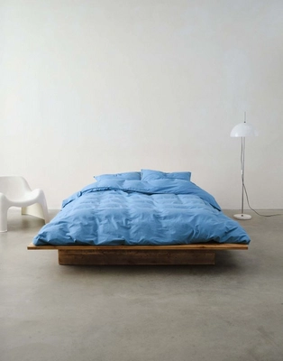 3---senja_duvet_cover_space_blue_102318_677_lr_s1_p
