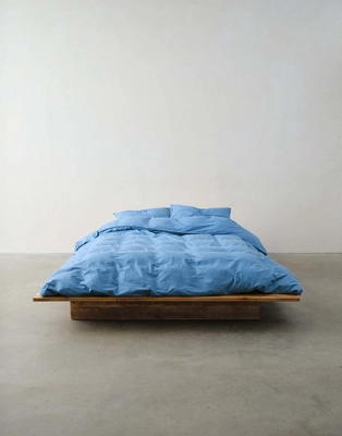 4---senja_duvet_cover_space_blue_102318_677_lr_s2_p