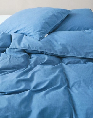 5---senja_duvet_cover_space_blue_102318_677_lr_s3_p