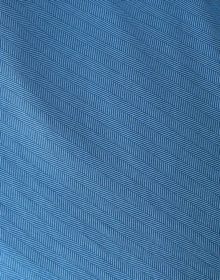 6---senja_duvet_cover_space_blue_102318_677_lr_d1_p